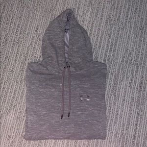 Under Armour Storm Hoodie
